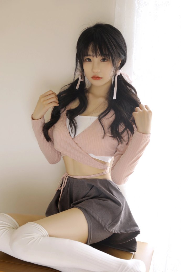瑞克和莫蒂 封面