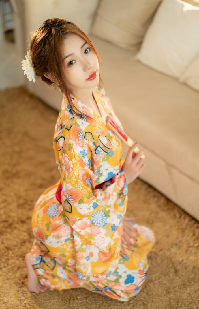燃烧