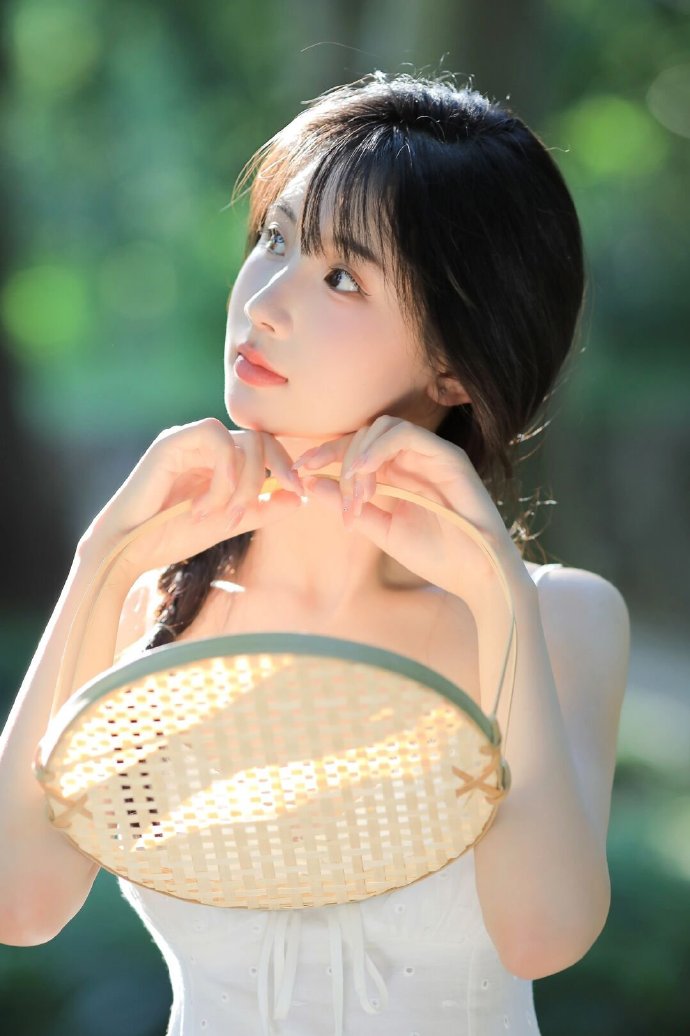 放·逐