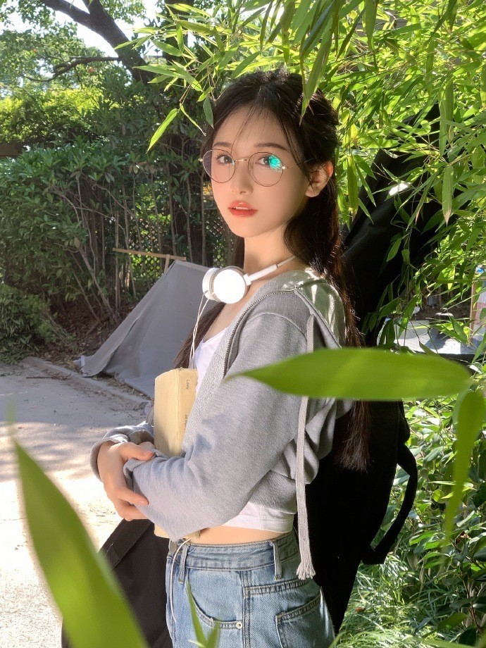 琅琊榜 封面