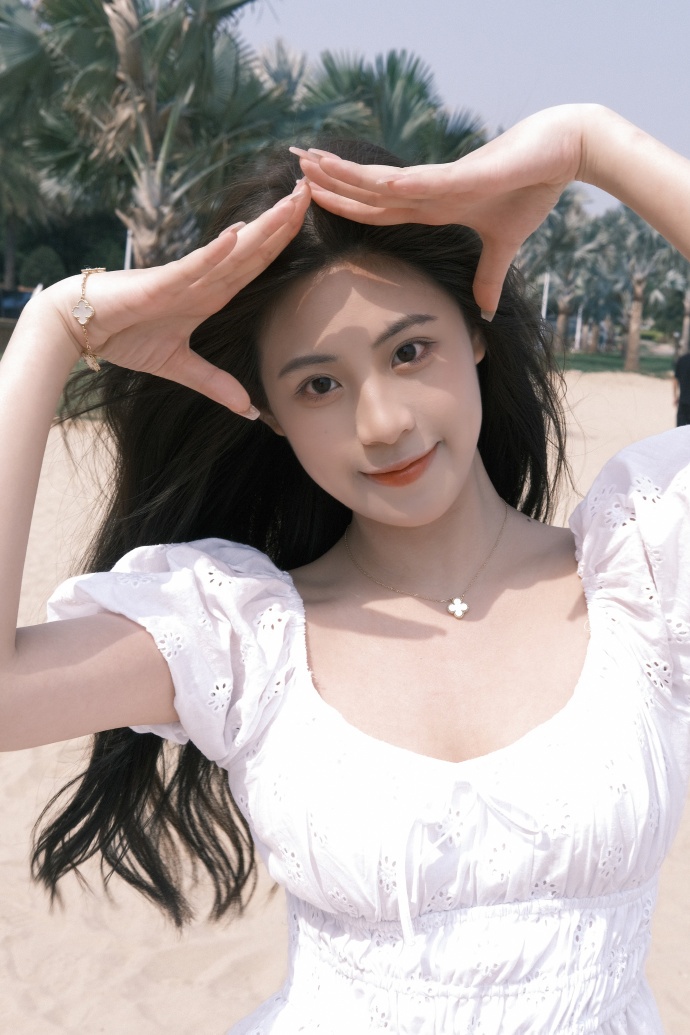 疾速追杀4 封面