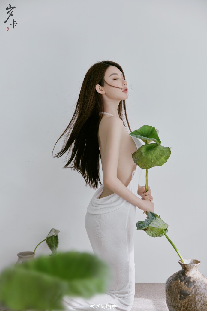 东京爱情故事 封面