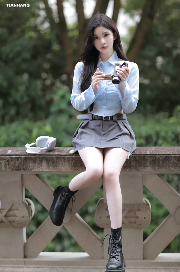 绝命毒师 封面