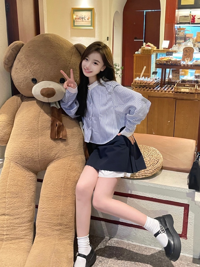 风骚律师