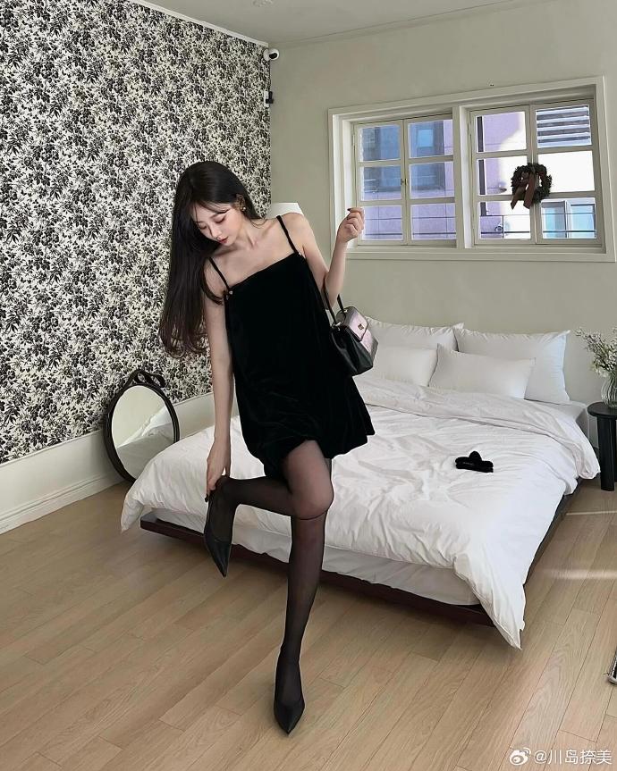 异形