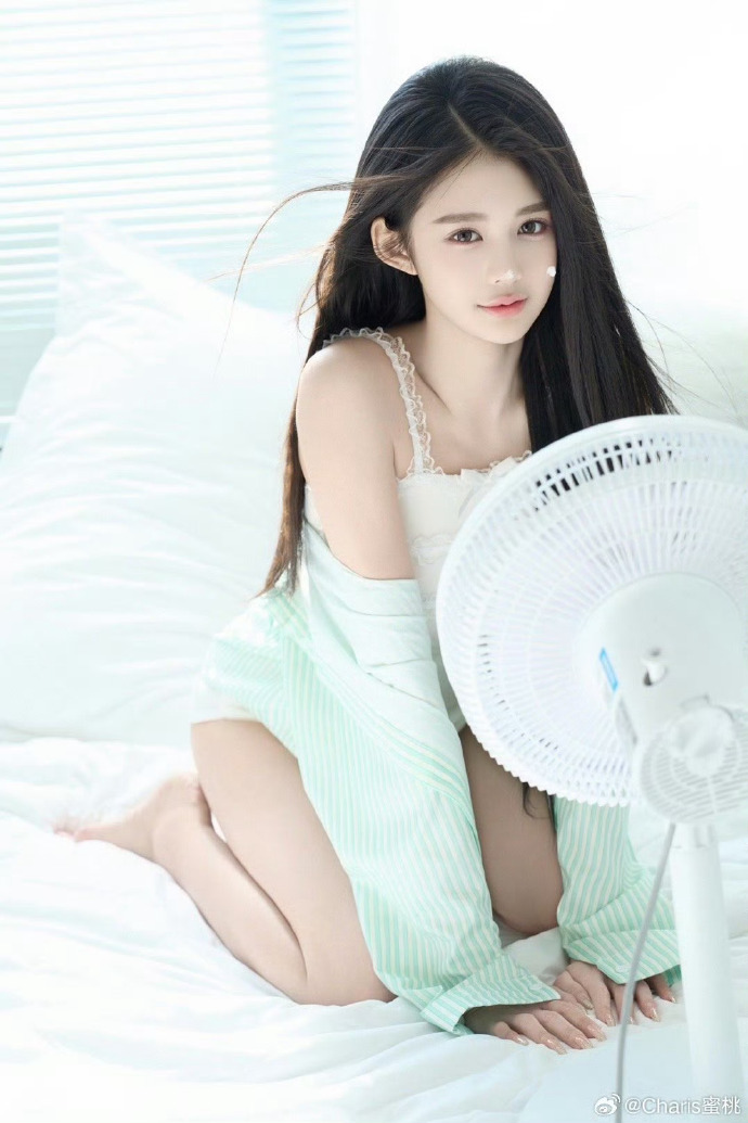 教父 封面