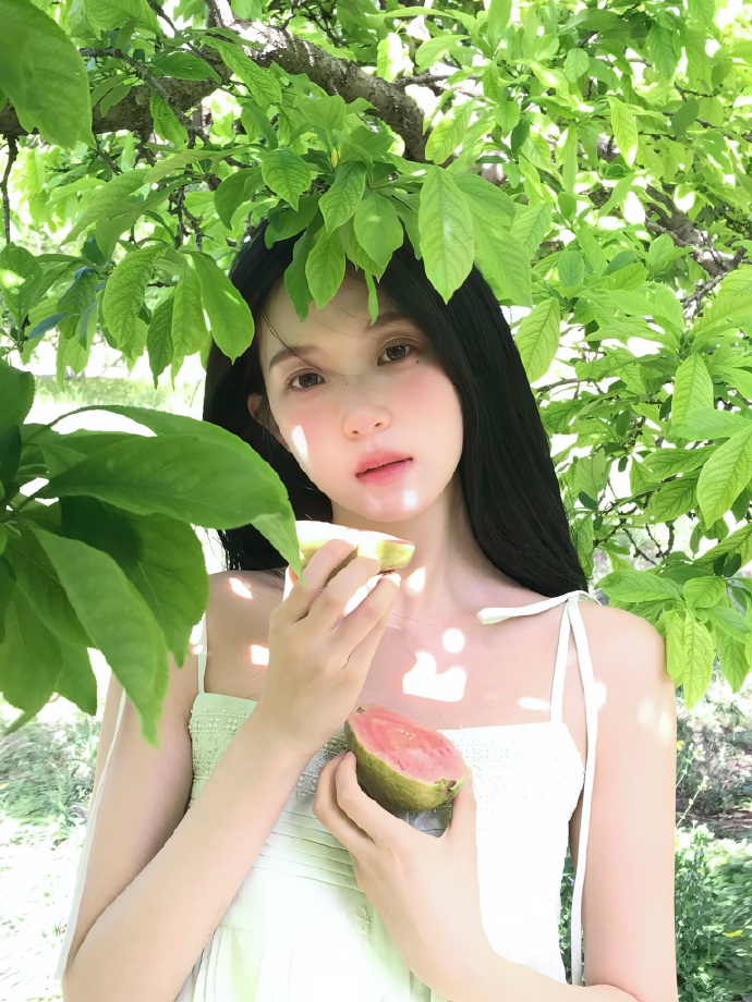 机智的医生生活