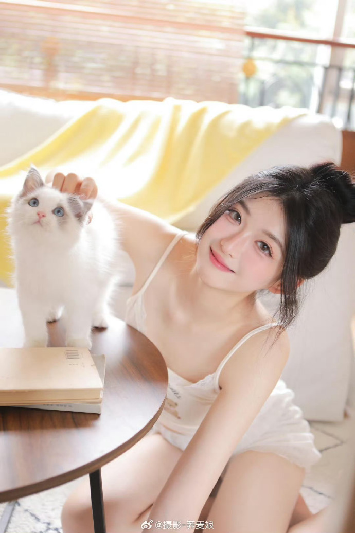 霸王别姬