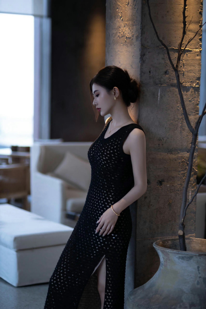 指环王3：王者无敌 封面