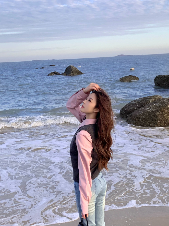 奥本海默 封面