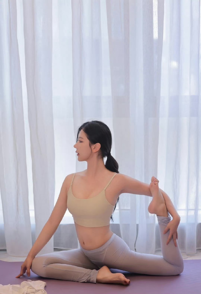 爱乐之城