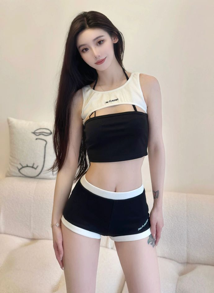 海上钢琴师