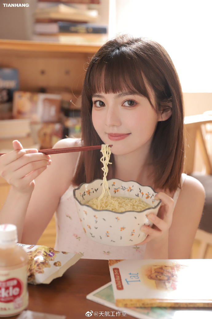 爱乐之城